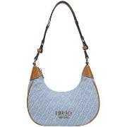 Olkalaukut Liu Jo  S HOBO AA6072 T379A  Yksi Koko