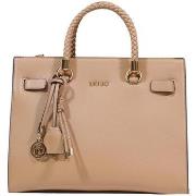 Käsilaukku Liu Jo  ECS M TOTE AA6086 E1012  Yksi Koko