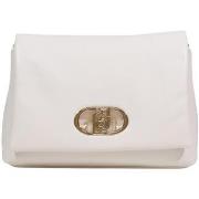 Käsilaukku Liu Jo  ECS L CROSSBODY AA6147 E0953  Yksi Koko