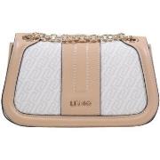Olkalaukut Liu Jo  M CROSSBODY AA6108 E1118  Yksi Koko
