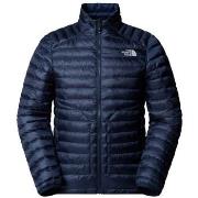 Toppatakki The North Face  NF0A85AE8K21  EU XXL