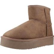 Lastenkengät Break And Walk  AUSTRALINA ZIPPER  33