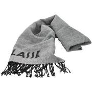 Huivit Alviero Martini  K S607 1803  Yksi Koko