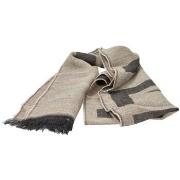 Huivit Alviero Martini  K S564 1749  Yksi Koko