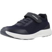 Tennarit Biomecanics  251275B  28