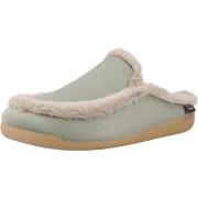 Kengät Toni Pons  MUNIC BD  36