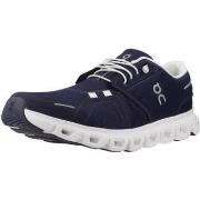 Kengät On Running  CLOUD 6  42