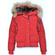 Parkatakki Gentile Bellini  100945653  EU M