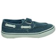 Lastenkengät Demax  -  25