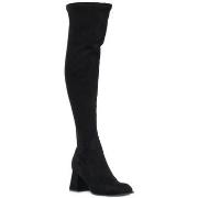 Nilkkurit Keys  BLACK  40