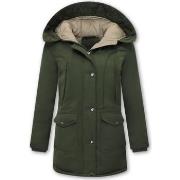 Parkatakki Gentile Bellini  139031298  EU S