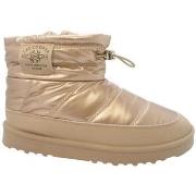 Talvisaappaat Lee Cooper  LCJ23441965L  38