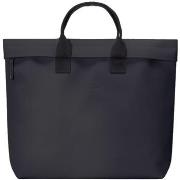 Lompakot Ucon Acrobatics  Eliza Backpack - Black  Yksi Koko