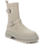 Kengät Keddo  -  36