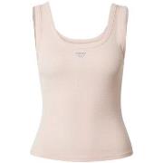 Lyhythihainen t-paita Guess  W3YP68KA0H1G6K8  EU XS