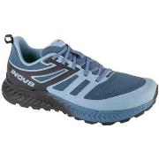 Kengät Inov 8  Trailfly Standard  44 1/2