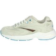 Kengät Date  M391-SN-CL-IV  42