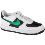 Lastenkengät Nike  Air Force 1 Lv8 2 Gs  38 1/2
