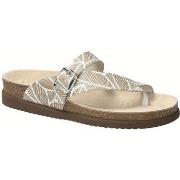 Rantasandaalit Mephisto  HELEN  38