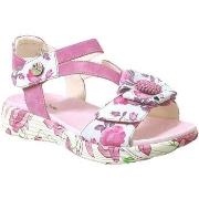 Sandaalit Laura Vita  Sanao 04  39