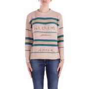 Neulepusero Max Mara  ANGUS  EU XS