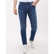 Slim-farkut Mario Morato  153882499  US 34 / 34