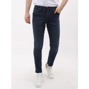 Slim-farkut Mario Morato  153882595  US 34 / 34