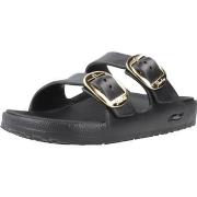 Rantasandaalit Skechers  ARCH FIT CALI BREEZE 2.0  40