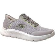 Kengät Skechers  Go walk flex Knit  40