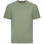 Lyhythihainen t-paita True Rise  157263880  EU XXL