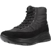 Kengät IgI&CO  8657100IG  36