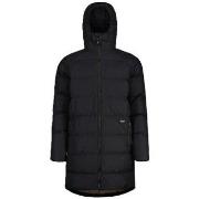 Parkatakki Maloja  Urban Redown  EU S