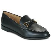 Kengät Lauren Ralph Lauren  TASHA LOAFER-FLATS-LOAFER  36