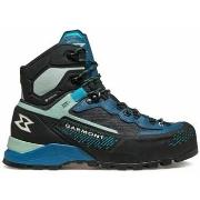 Saappaat Garmont  HEXAGON GTX  37