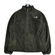 Fleecet The North Face  261676  EU L
