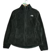 Fleecet The North Face  261707  EU M