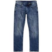 Slim-farkut G-Star Raw  D23692-C052 C606  US 34 / 32