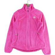 Fleecet The North Face  262407  EU S