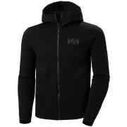 Pusakka Helly Hansen  34264990  EU XXL