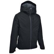 Pusakka Maul  40108008470110  EU M