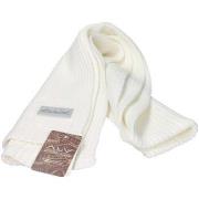 Huivit Alviero Martini  ALA0065  Yksi Koko