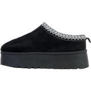 Puukengät Super Mode  271966  36