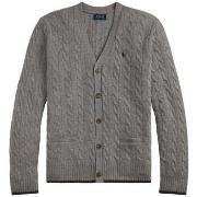 Neuleet / Villatakit Polo Ralph Lauren  -  IT L