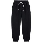 Jogging housut / Ulkoiluvaattee Polo Ralph Lauren  -  IT L