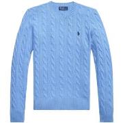 Neulepusero Polo Ralph Lauren  -  IT S