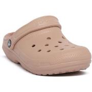 Puukengät Crocs  LATT CLASSIC LINED  38