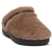 Puukengät Crocs  MICH UNFURGETTABLE CLOG  38