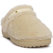 Puukengät Crocs  VANI UNFURGETTABLE CLOG  38