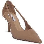 Korkokengät Steve Madden  DARK ALTRA  38