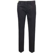 Chino-housut / Porkkanahousut Entre Amis  -  IT 38